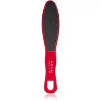 Gabriella Salvete Tools Foot File pila de unghii pentru calcai 1 buc