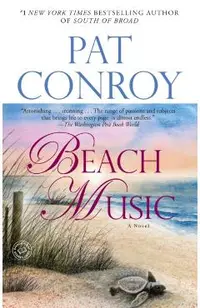 Beach Music
