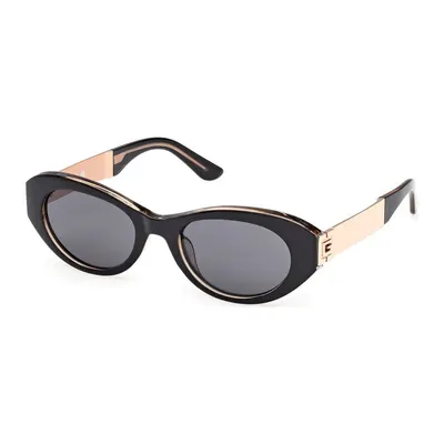 Ochelari de soare dama Guess GU00261H 01A