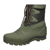 Cizme de zăpadă bărbătești CMP Nietos Snowboots