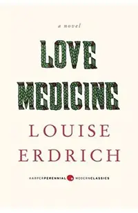 Love Medicine