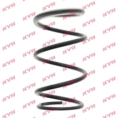 Arc spiral KYB RD3136