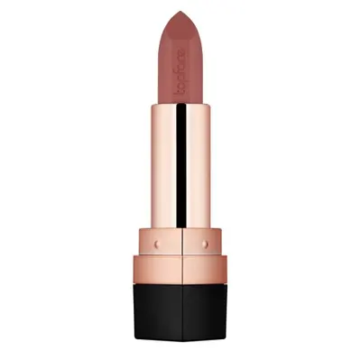 Top Face Matt Instyle Lipstick 004