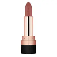 Top Face Matt Instyle Lipstick 004