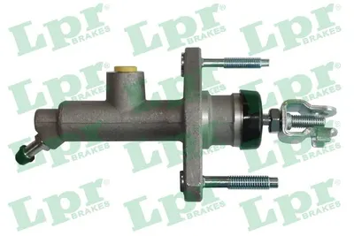 Pompa centrala ambreiaj (15,87mm) potrivit HONDA CR-V I 2.0 10.95-02.02