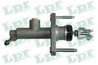 Pompa centrala ambreiaj (15,87mm) potrivit HONDA CR-V I 2.0 10.95-02.02