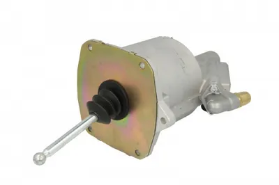Actuator ambreiaj (factor de umplere: DOT4 DOT4+) potrivit SCANIA G I 06.04-05.19