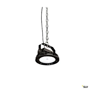 PARA FLAC LED,negru,150W,IP65Suspendat , 4000K