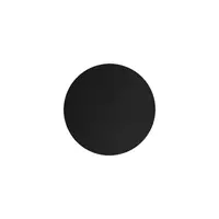 TK LIGHTING Aplica de perete LUNA 6012 2XG9 negru