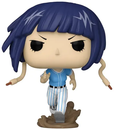 Figurină Funko POP! Animation: My Hero Academia - Kyoka Jiro #1520