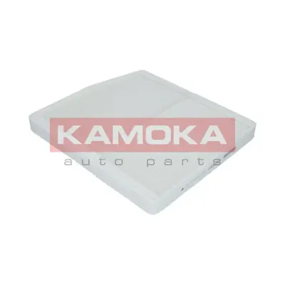 Filtru, aer habitaclu KAMOKA F409201