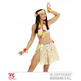 Set hawaii
