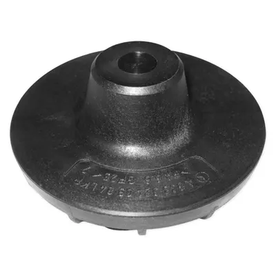 Flansa Arc Suspensie Spate Inferioara Oe Mercedes-Benz Vito W638 1996-2003 A6383240584