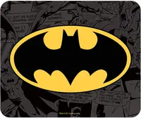 Mouse pad ABYstyle DC Comics: Batman - Logo