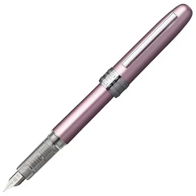 Stilou - Plaisir 03 F - Pink