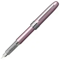 Stilou - Plaisir 03 F - Pink