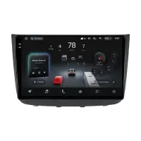 Navigatie Auto cu Asistenta AI Teyes CC4 PRO Mercedes-Benz Viano 2 2003-2015 8+128GB 10.36" QLED, Android 13, 5G, 7.1 DSP, CarPlay
