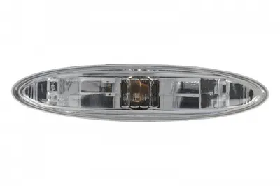 Semnalizator fata Dreapta Stanga (transparent) potrivit TOYOTA CAMRY 2.4 2.4H 3.5 01.06- 01.07-12.09