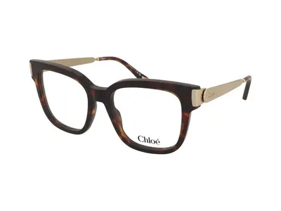 Ochelari de vedere Chloe CH0353O 002