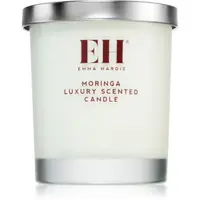 Emma Hardie Moringa lumânare parfumată