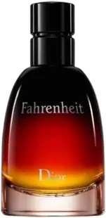Christian Dior Parfum Fahrenheit, 75 ml