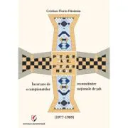 Patrate albe, patrate negre. Incercare de reconstituire a campionatelor nationale de sah (1977-1989)