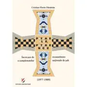 Patrate albe, patrate negre. Incercare de reconstituire a campionatelor nationale de sah (1977-1989)