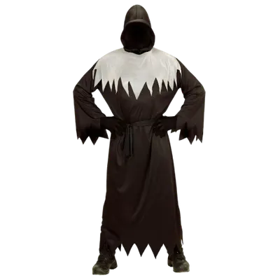Costum halloween diabolic copil