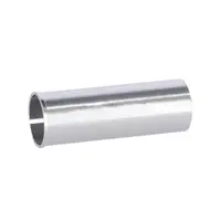 Manșon XLC SP-X20 pentru tija șei