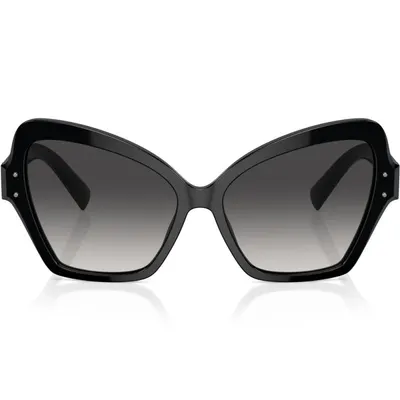 Dolce&Gabbana DG4463 501/8G 56