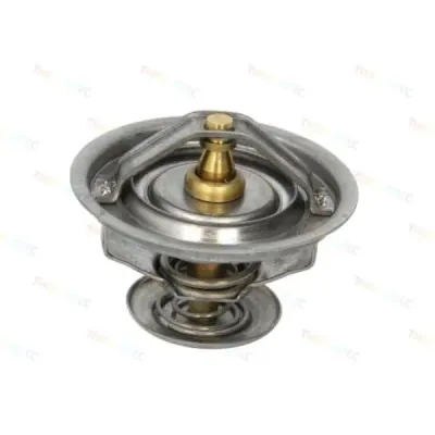 Termostat, lichid racire THERMOTEC D2RV003TT