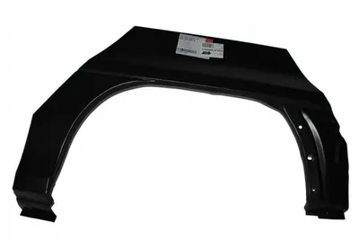 Segment reparatie aripa spate stanga OPEL ASTRA F 3 usi intre 1991-2002