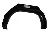 Segment reparatie aripa spate stanga OPEL ASTRA F 3 usi intre 1991-2002