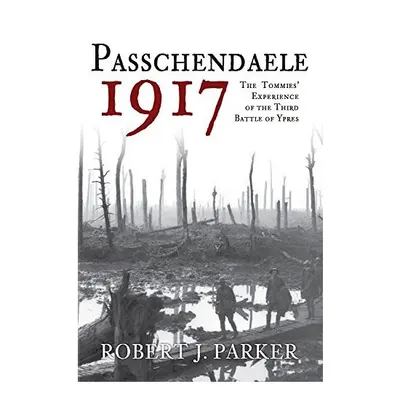 Passchendaele 1917