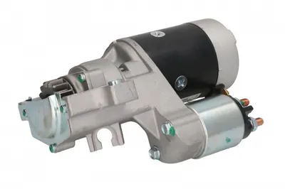Demaror (12v, 2,3kw) Potrivit Audi A3; Ford Galaxy Mk I; Vw Bora, Bora I, Caddy Alltrack Minivan, California T5 Camper, California T6 Camper, Golf Iv 1.9d 2.0d 12.98-09.20