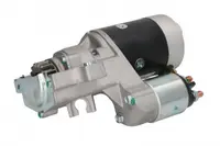 Demaror (12v, 2,3kw) Potrivit Audi A3; Ford Galaxy Mk I; Vw Bora, Bora I, Caddy Alltrack Minivan, California T5 Camper, California T6 Camper, Golf Iv 1.9d 2.0d 12.98-09.20