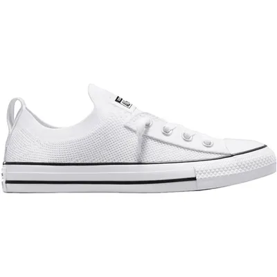 Tenisi unisex Converse Chuck Taylor All Star Shoreline Knit 565490C