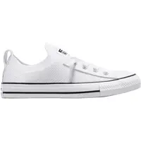 Tenisi unisex Converse Chuck Taylor All Star Shoreline Knit 565490C