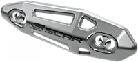 Protectie termica Scar toba universal