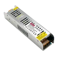 HEDA -Sursa de iluminat - DRIVER sonete modulare MINI HZT055