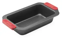 Formă de copt Lekue - Antiaderentă, 31 x 17 x 6,9 cm