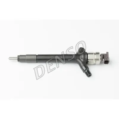Injector DENSO DCRI107670
