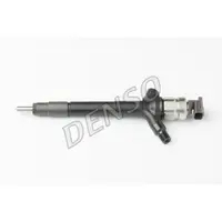 Injector DENSO DCRI107670