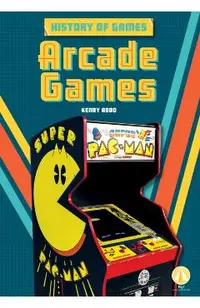 Arcade Games