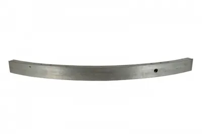 Armatura bara fata aluminiu MERCEDES M W164, GL X164 intre 2005-2011