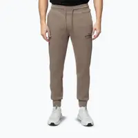 Pantaloni bărbați Pitbull Sampson Track Pants
