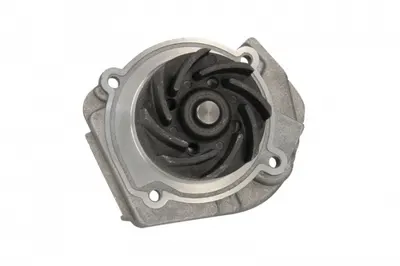 Pompa Apa Fiat Cinquecento, Doblo, Doblo Cargo, Palio, Panda, Punto, Seicento 600, Siena, Strada, Uno; Lancia Y, Ypsilon 0.8-1.2lpg