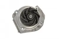 Pompa Apa Fiat Cinquecento, Doblo, Doblo Cargo, Palio, Panda, Punto, Seicento 600, Siena, Strada, Uno; Lancia Y, Ypsilon 0.8-1.2lpg