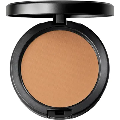 MAC Cosmetics Studio Fix Powder Plus Foundation Prefill pudra make up mata culoare NC44 12 g