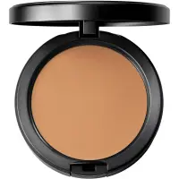 MAC Cosmetics Studio Fix Powder Plus Foundation Prefill pudra make up mata culoare NC44 12 g